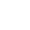 Play Icon