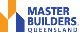 Master Builders Queensland Master Builders Queensland