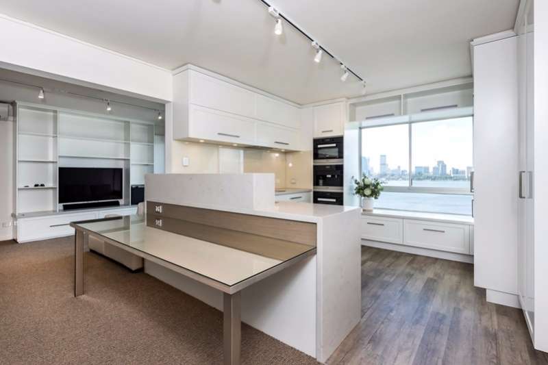contemporary-modern-kitchen 11