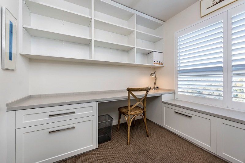 home-office 2