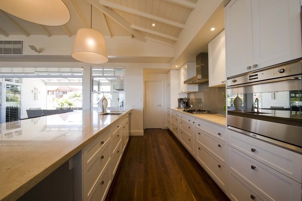 Kitchen-projects-1