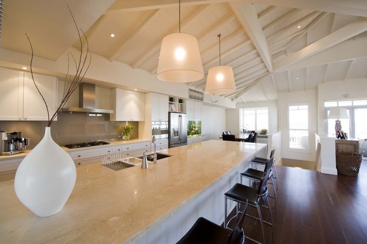 Kitchen-projects-5