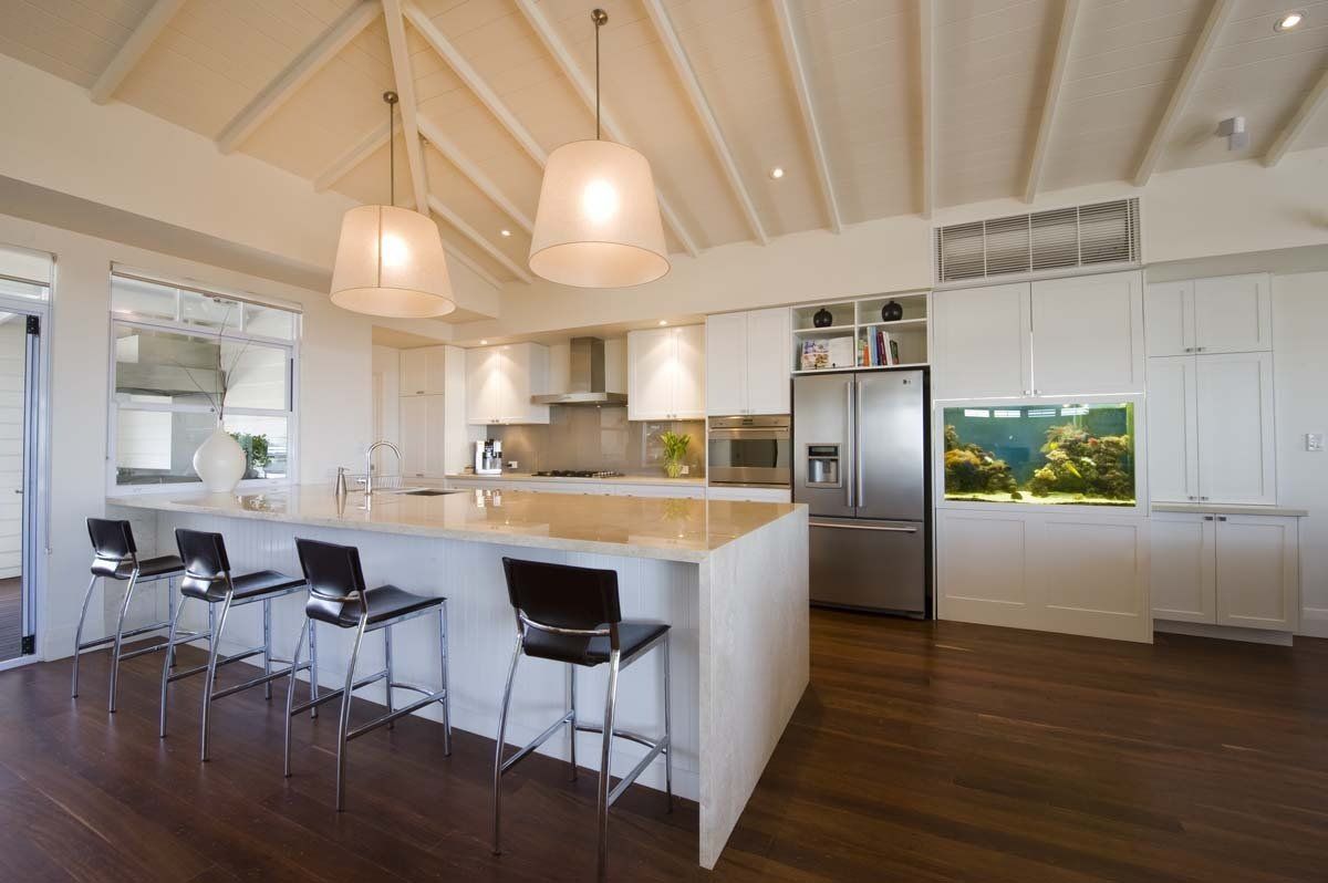 Kitchen-projects-3