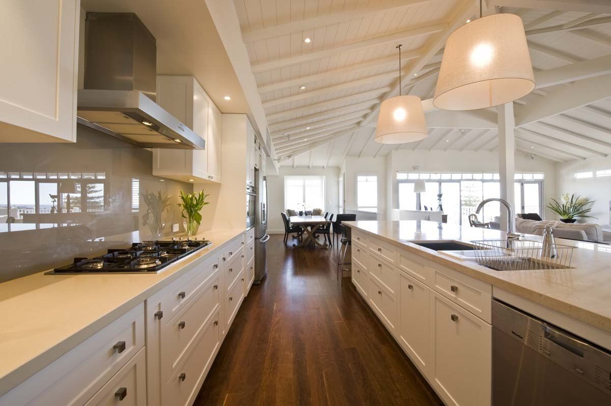 Kitchen-projects-2