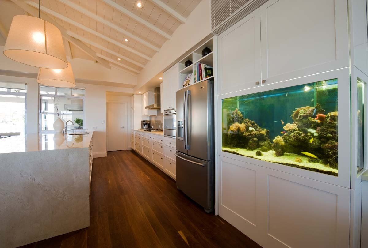 Kitchen-projects-4