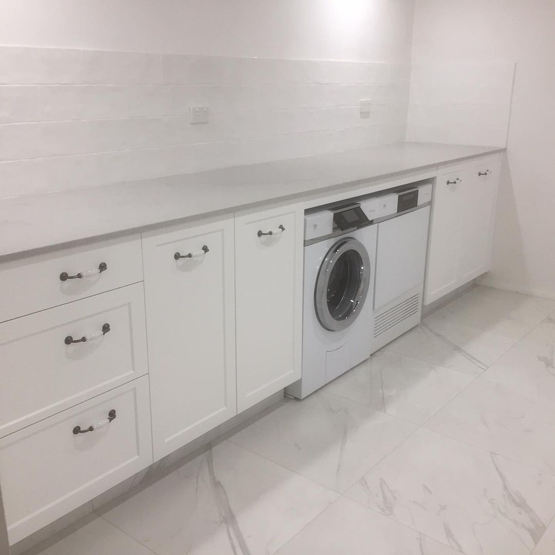 modern-laundry 1