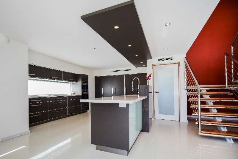 Award-Winning Designs 6