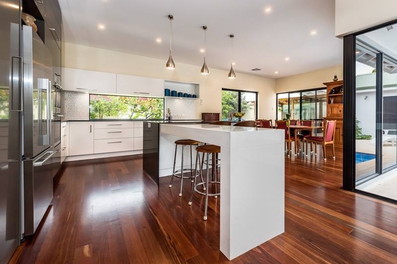 contemporary-modern-kitchen 9