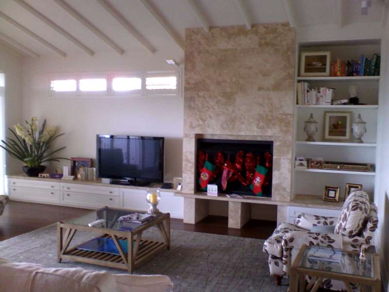 custom-cabinetry 8