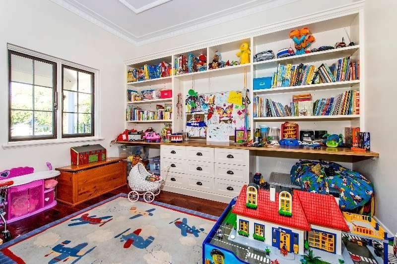 custom-cabinetry 7