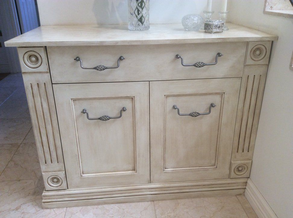 custom-cabinetry 1