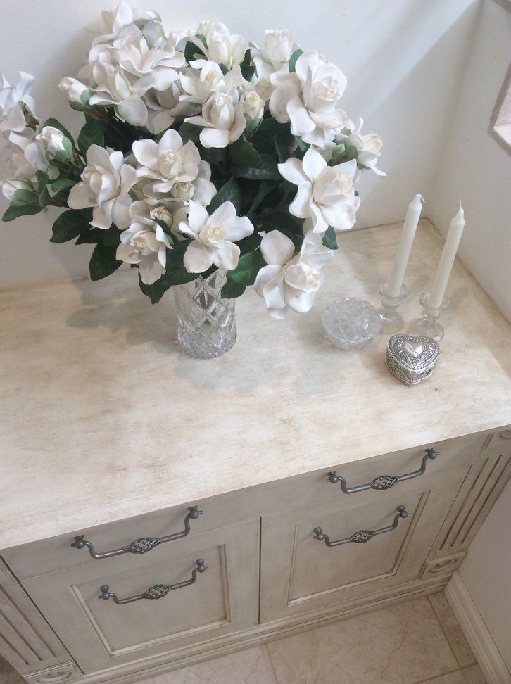 custom-cabinetry 5