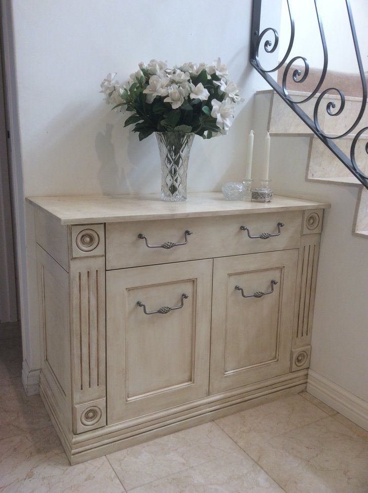 custom-cabinetry 4