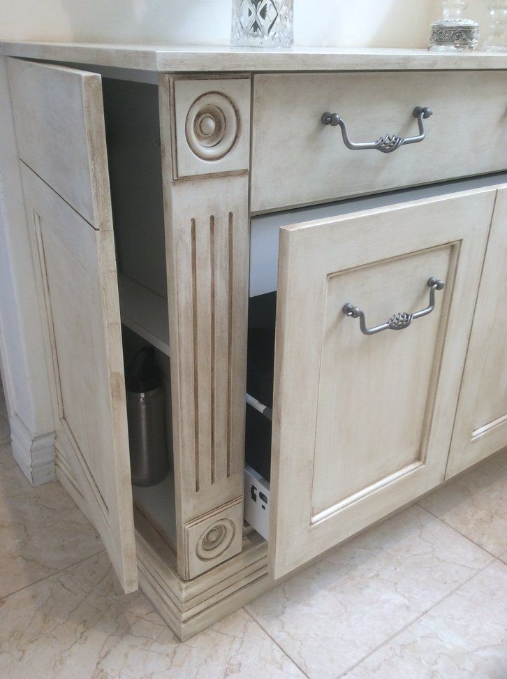 custom-cabinetry6