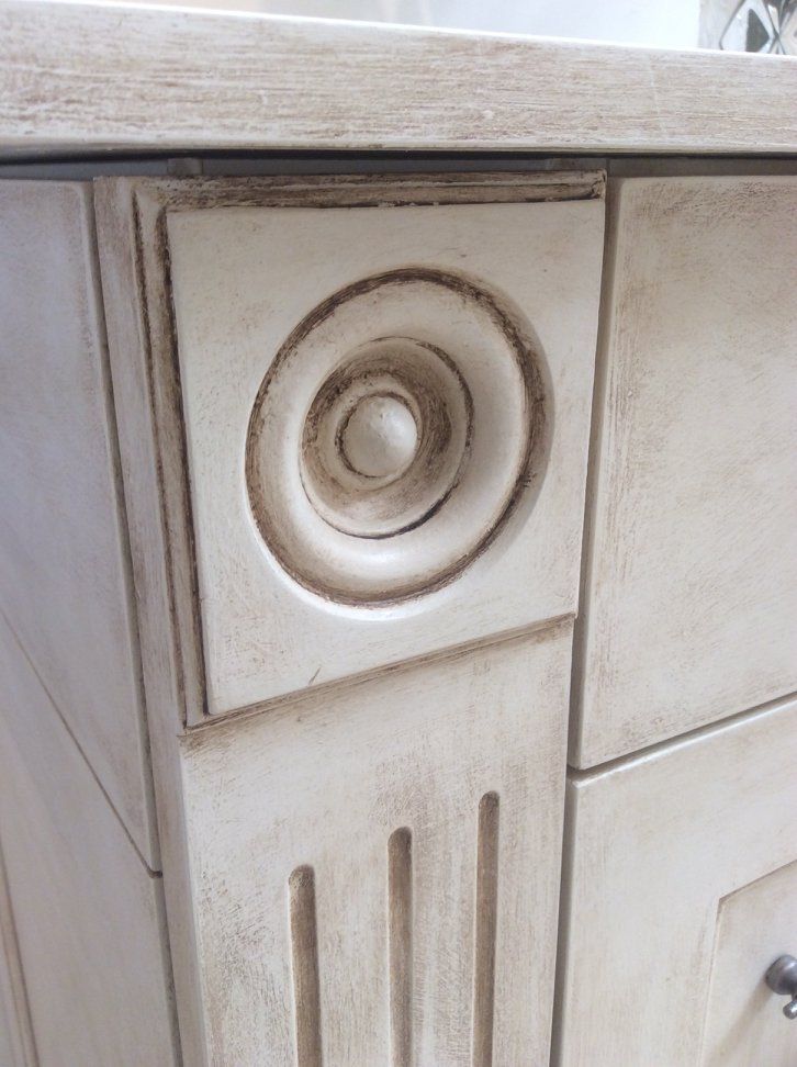 custom-cabinetry 2
