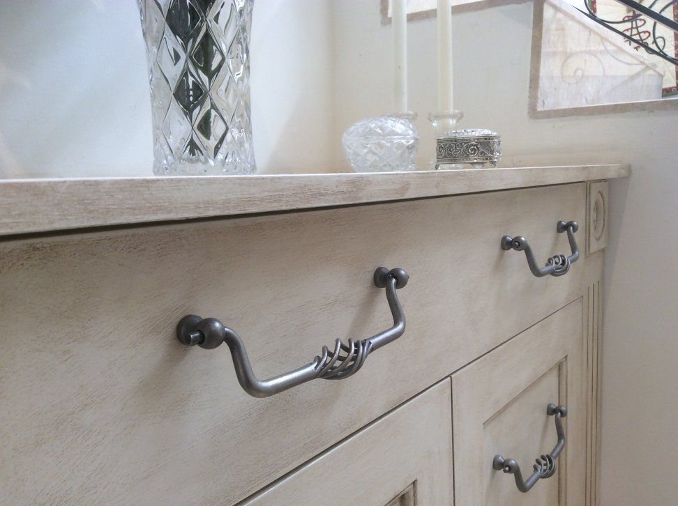 custom-cabinetry 3
