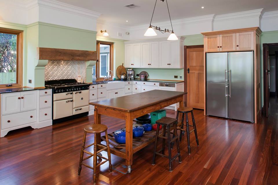 traditional kitchen1