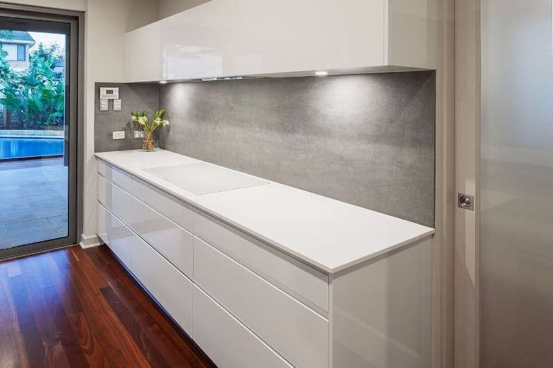contemporary-modern-kitchen 10