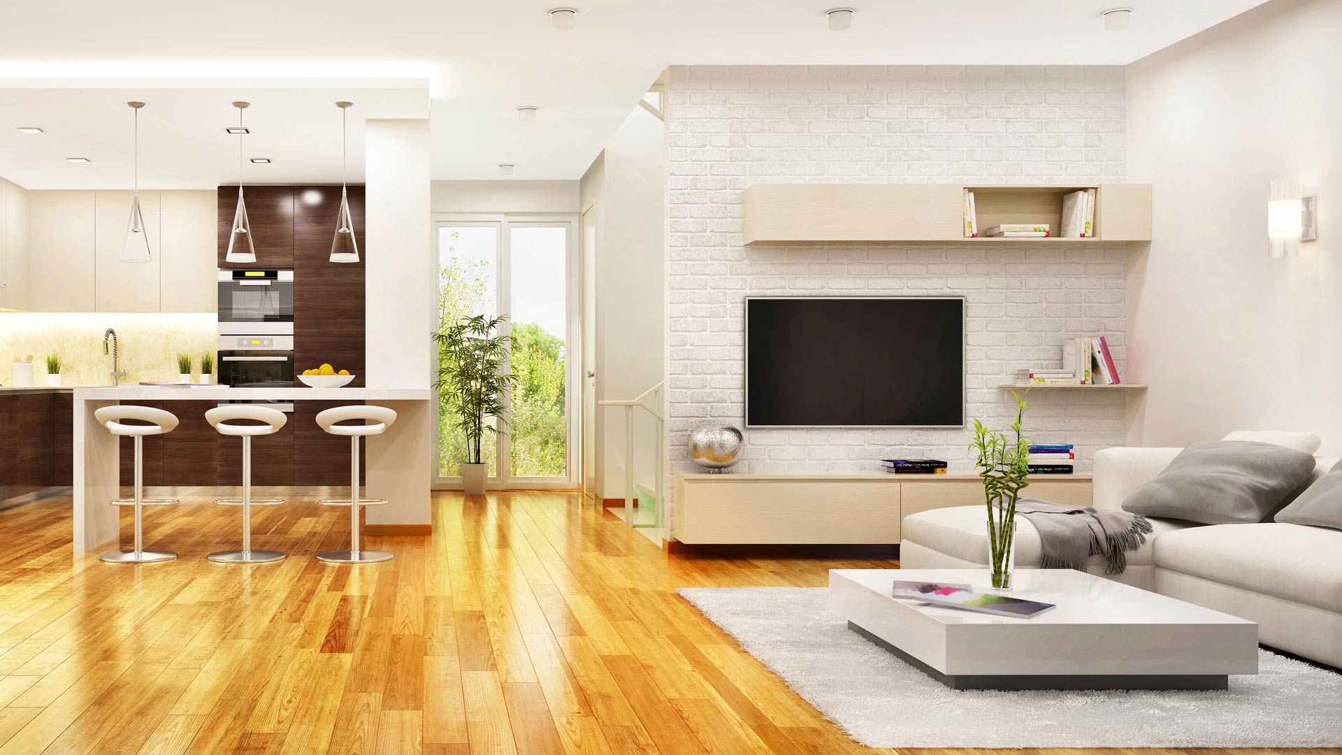 tv-cabinets 3