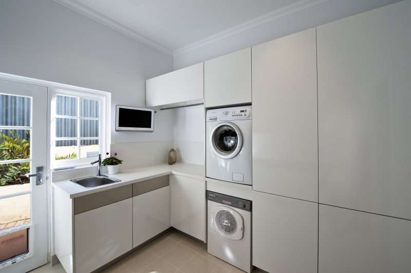 modern-laundry 2