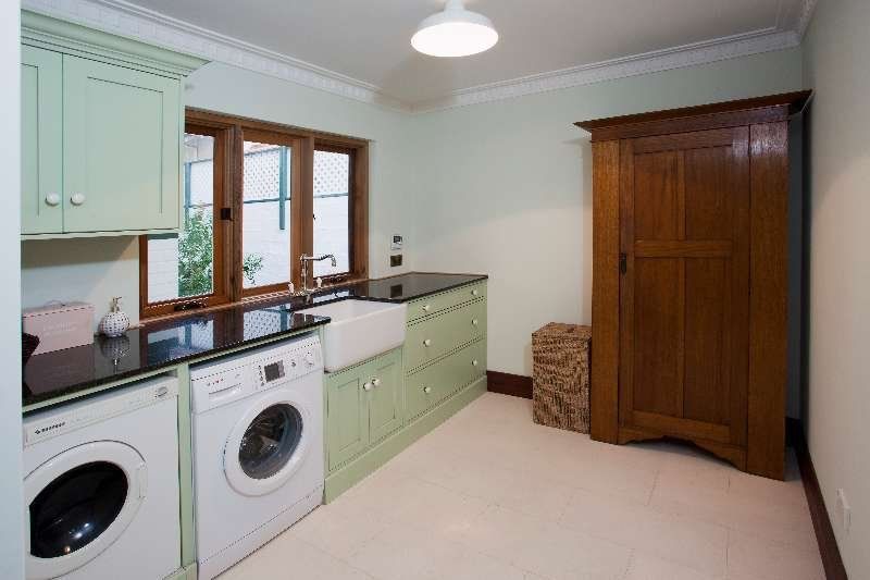traditional-laundry 2
