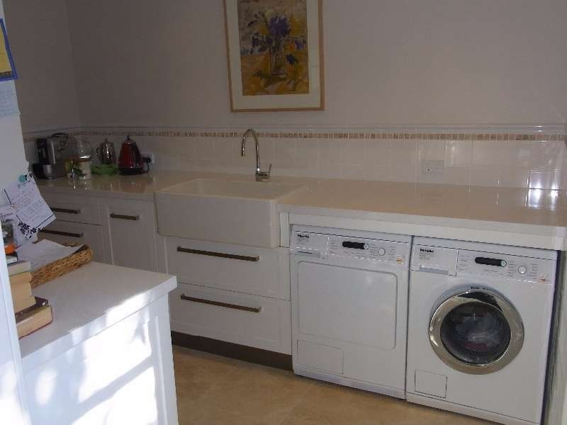 traditional-laundry 1