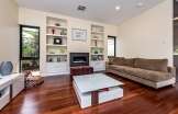custom-cabinetry 9