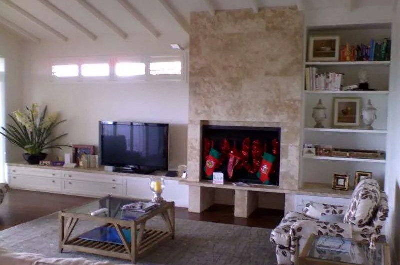 tv-cabinets 2