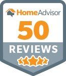 Home Advisor Imperial Seamless