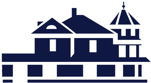 Home Expenses