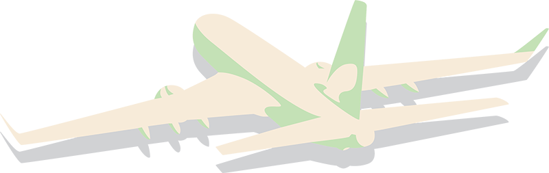 Travel Insurance Travel Insurance