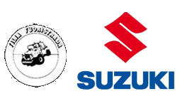 FILIA FUORISTRADA-logo