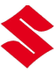 logo suzuki