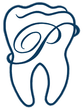 Peterson Family Dental Peterson Family Dental