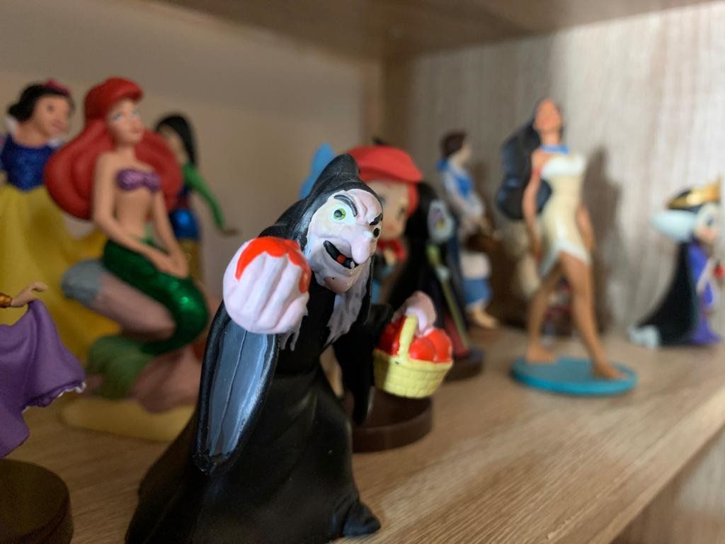 Sandplay Therapy