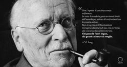 Jung psicologia, analisi psicologica,orientamento junghiano