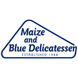 marko's cozy diner redford michigan
