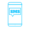 Text Marketing for restaurants