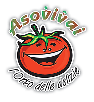 ASOVIVAI - LOGO