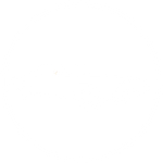 Logo | Chris Autobody | Salisbury, MA