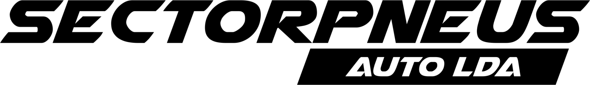 sectorpneus