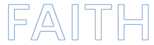 Faith Logo
