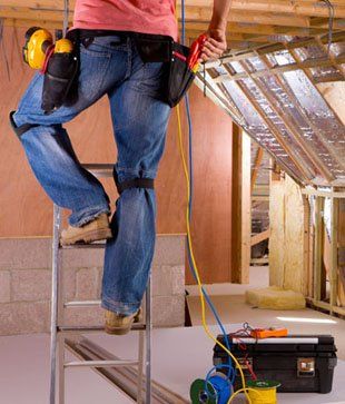 Wiring