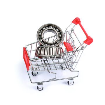 Technical Associates Online Store Technical Associates Online Store