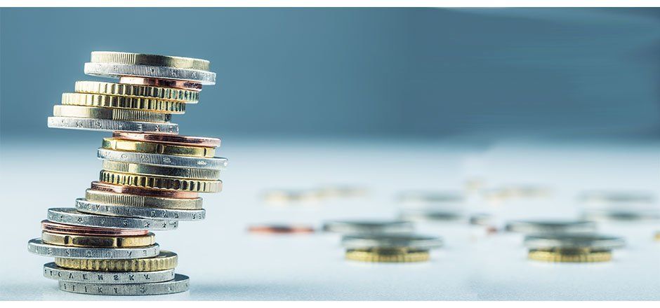 On-Site Seminar Benefits: Cost Effective