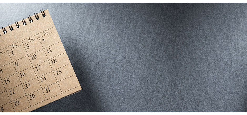 On-Site Seminar Benefits: Optional Extra Day