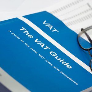 VAT returns