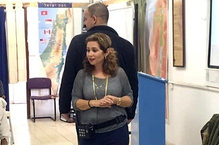 הרצאות להורים בנושא מוגנות ברשת