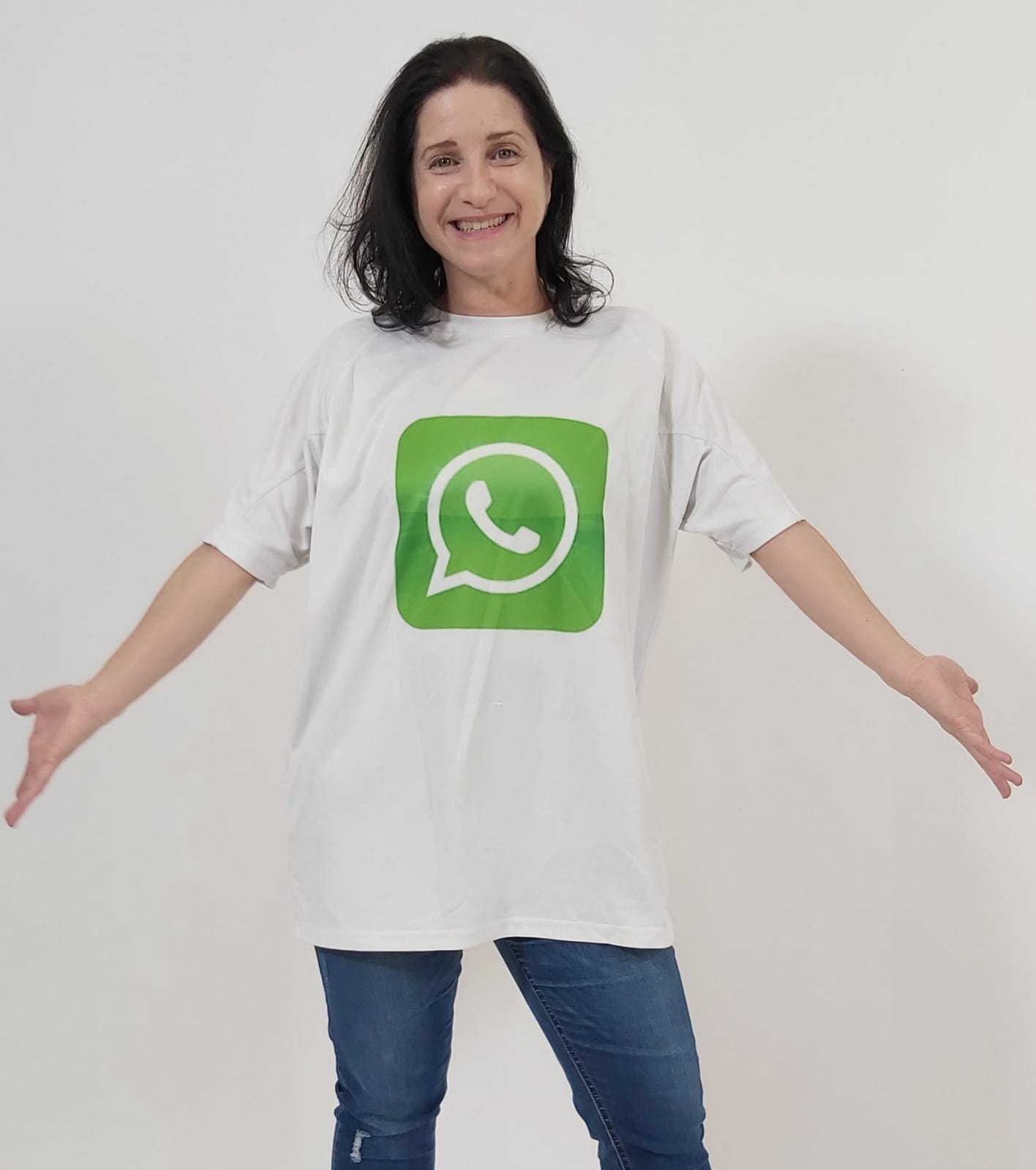 הצגות לבתי ספר יסודיים