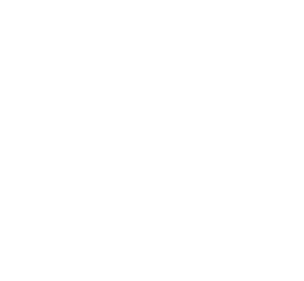 Shop Now! Mud Hollow Farms Logo White- Homepage